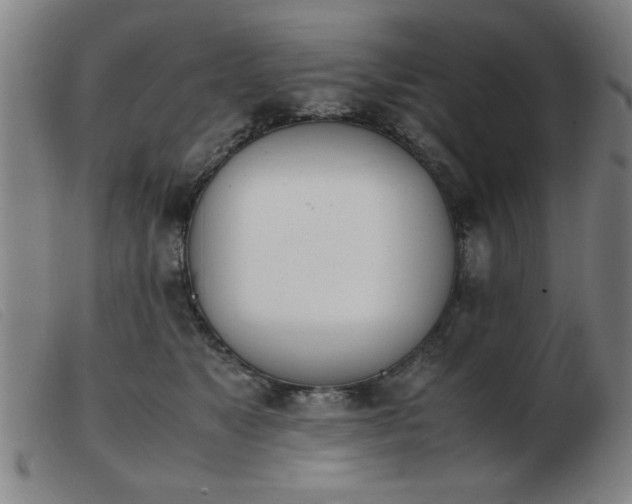X0000103900517200809191241