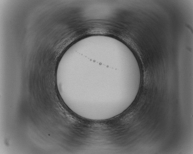 X0000103900529200809191240
