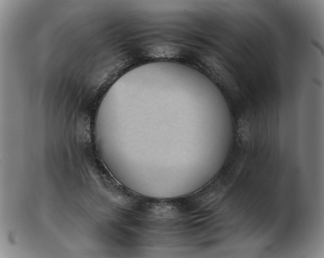 X0000103900547200809191241