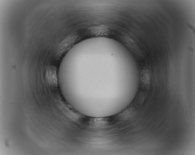 X0000103900622200809191240