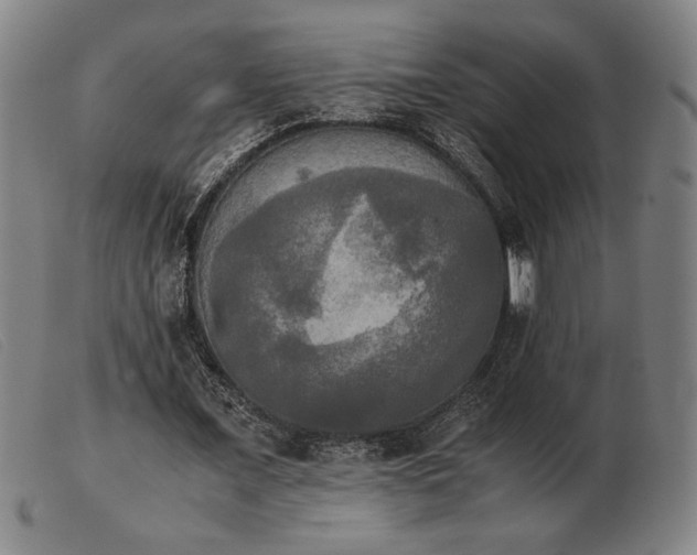 X0000103900675200809191239