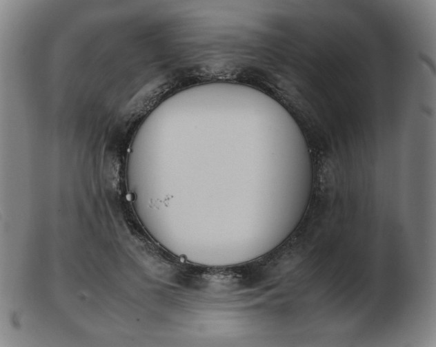 X0000103900693200809191239