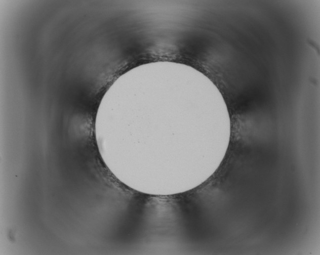 X0000103900713200809191238