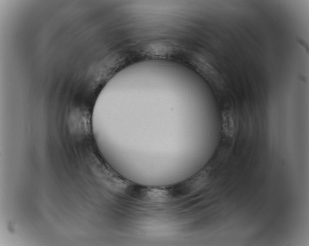 X0000103900718200809191238