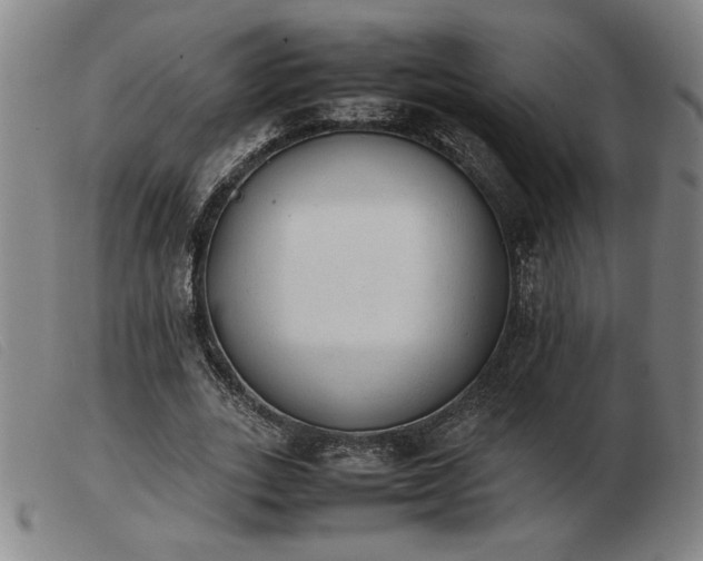 X0000103900727200809191237