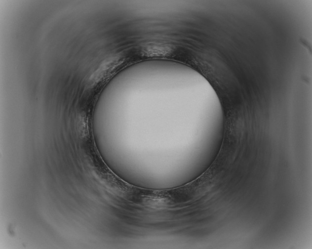 X0000103900743200809191238