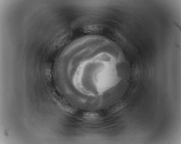 X0000103900749200809191238