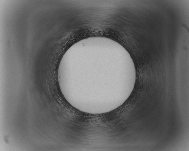 X0000103900769200809191237