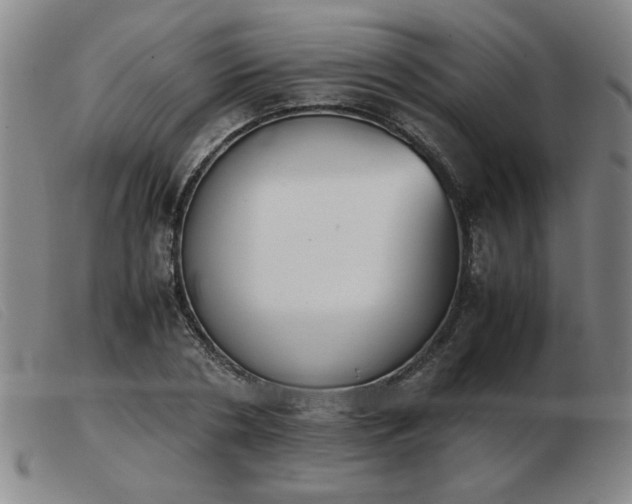X0000103900786200809191237