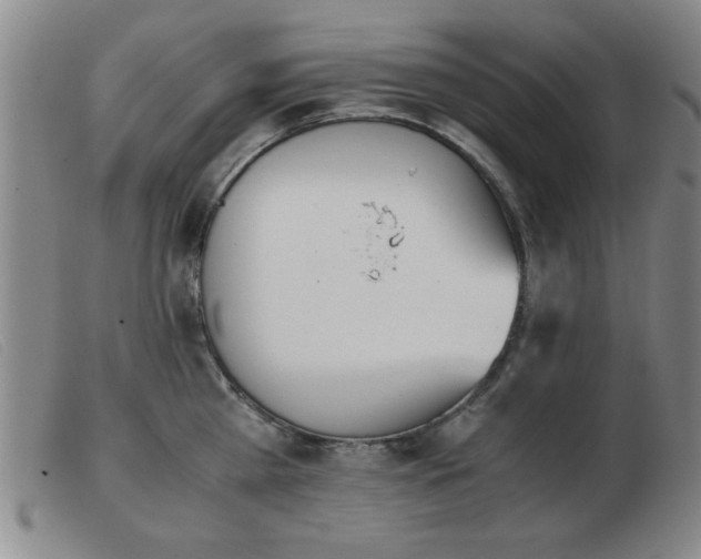 X0000103900809200809191237