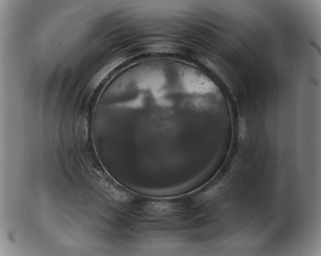 X0000103900829200809191236