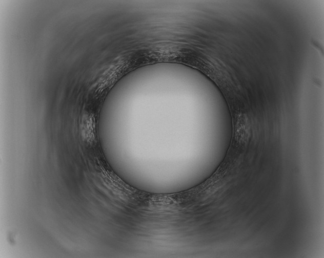 X0000103900866200809191236