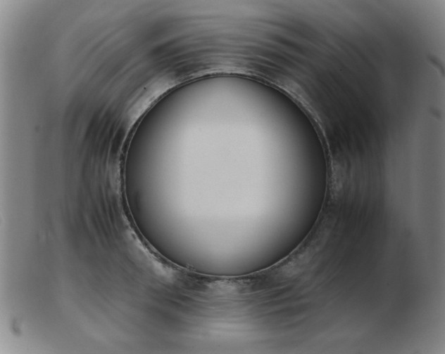 X0000103900898200809191235