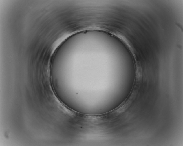X0000103900910200809191235