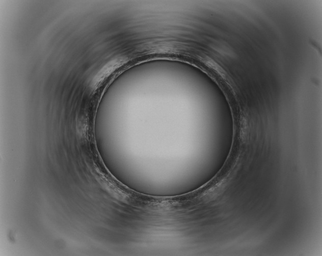 X0000103900922200809191235
