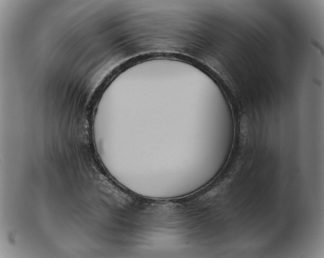 X0000103900926200809191235