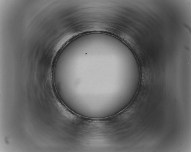 X0000103900942200809191235