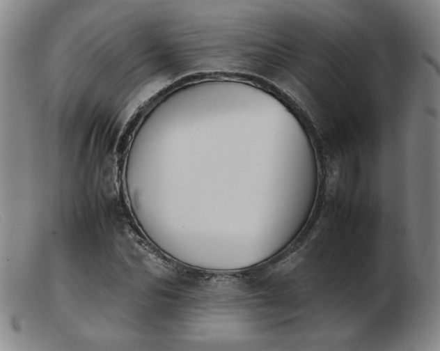 X0000103900974200809191234