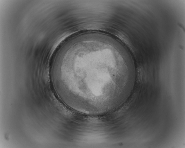X0000103900976200809191234