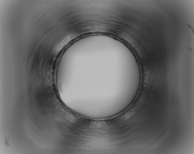 X0000103900978200809191234