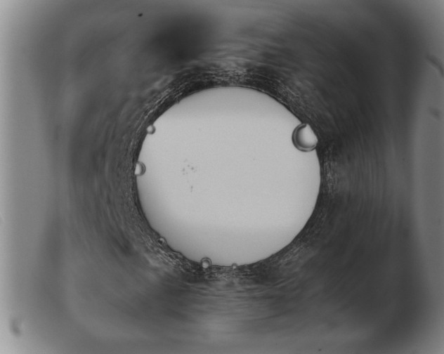 X0000103901057200809191233