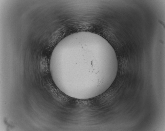 X0000103901058200809191233