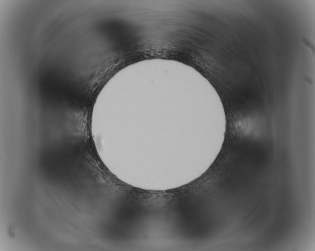 X0000103901060200809191233