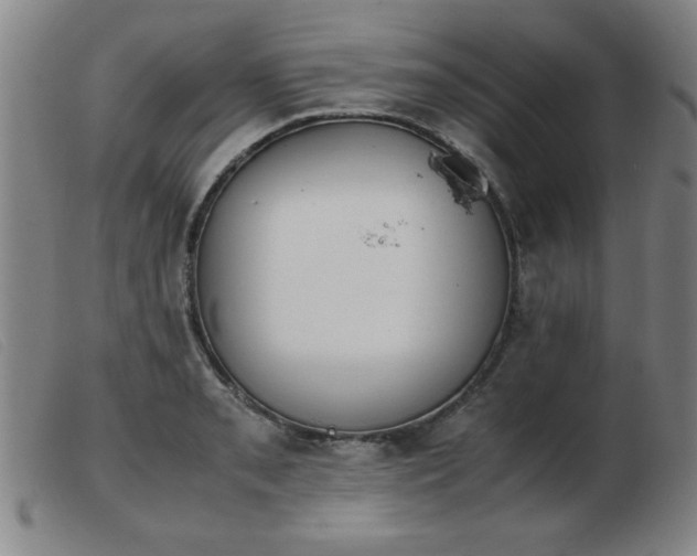 X0000103901085200809191233