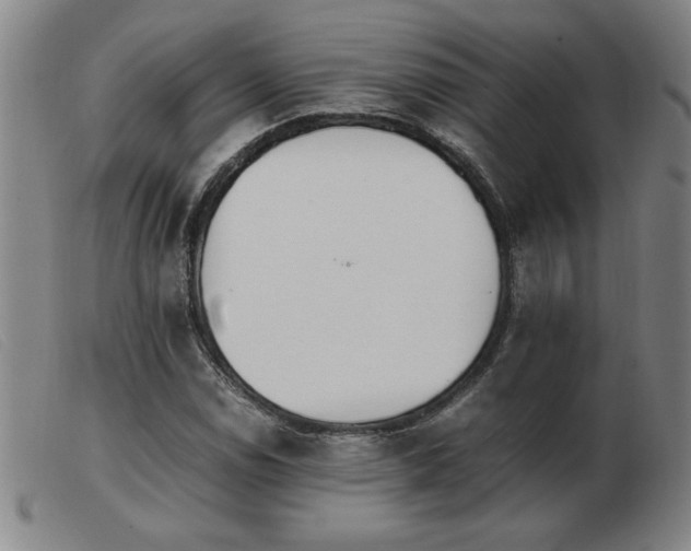 X0000103901114200809191232