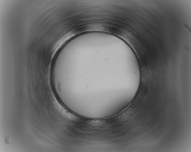 X0000103901139200809191232