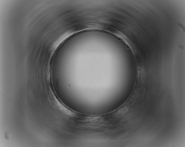 X0000103901143200809191232
