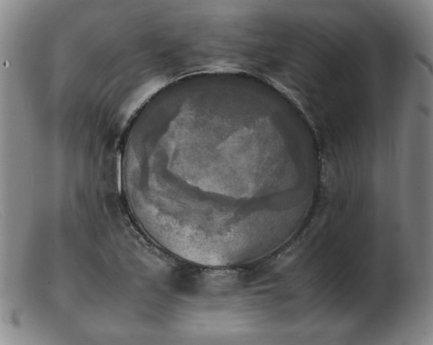 X0000103901171200809191231