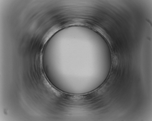 X0000103901290200809191230