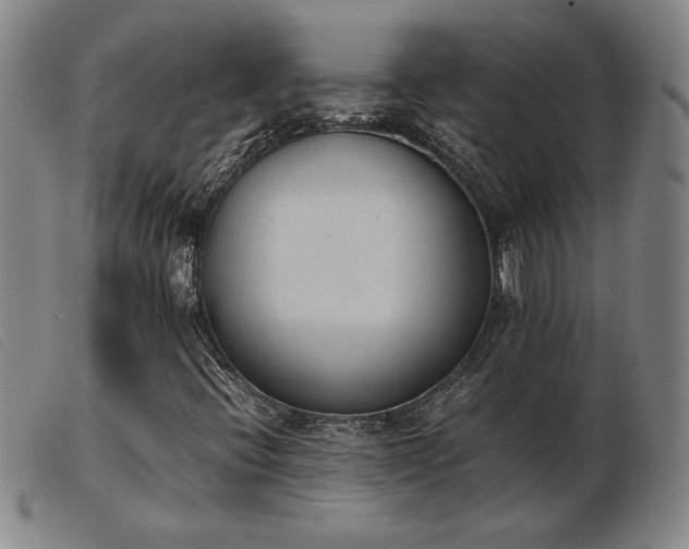 X0000103901396200809191227