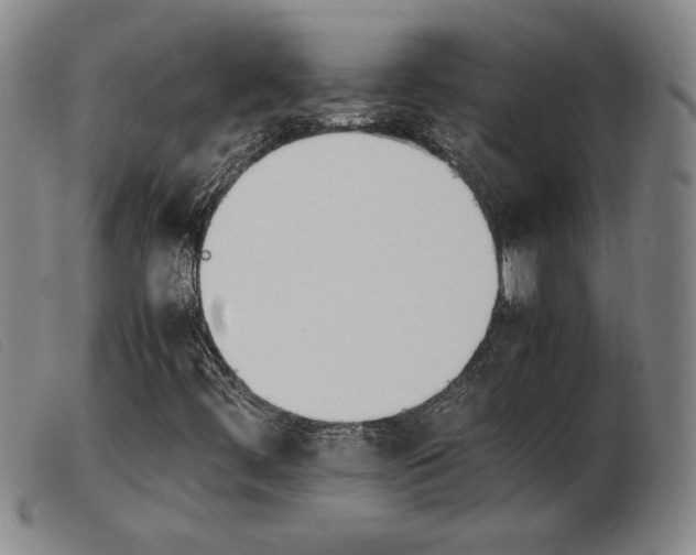 X0000103901444200809191227