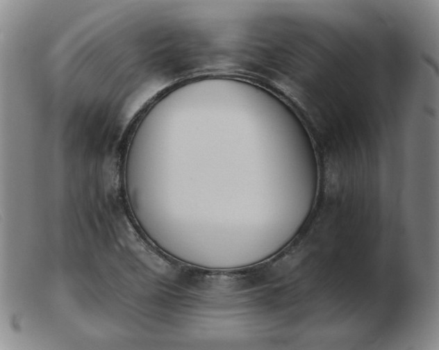 X0000103901458200809191227