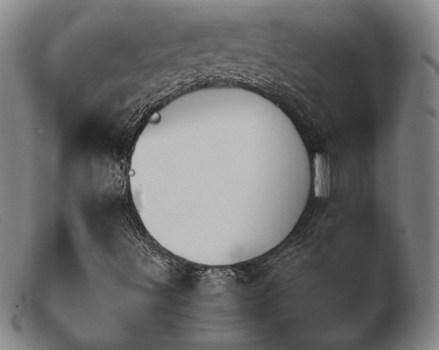 X0000103901491200809191226