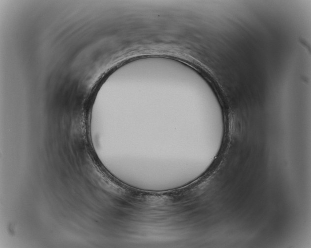 X0000103901498200809191226