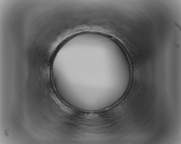 X0000103901503200809191226
