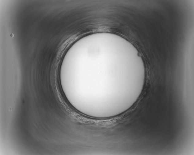 X0000103900001200809261559