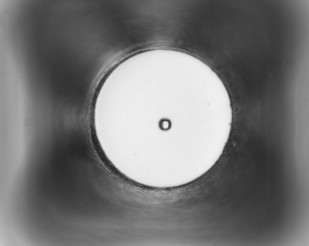 X0000103900007200809261558