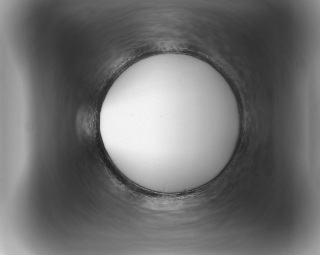 X0000103900009200809261558