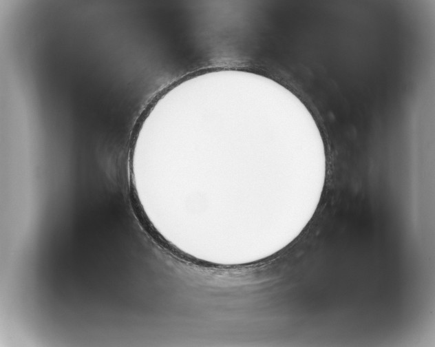 X0000103900011200809261558