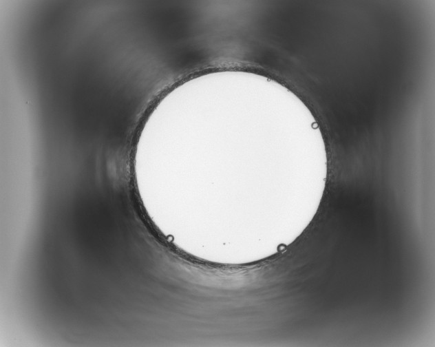 X0000103900015200809261558