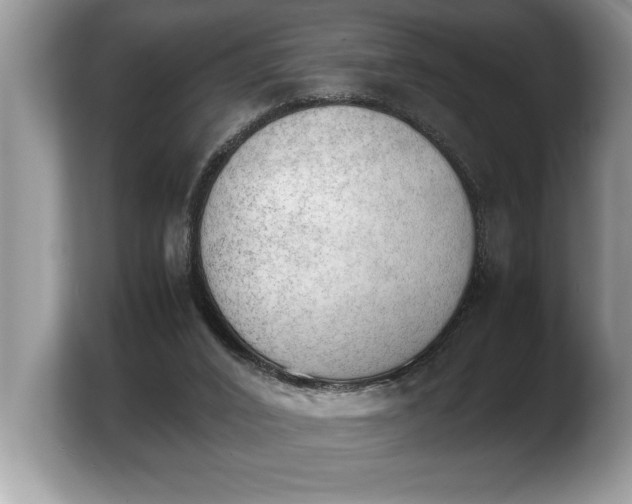 X0000103900016200809261558