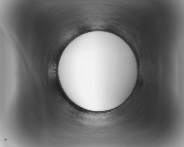 X0000103900017200809261558