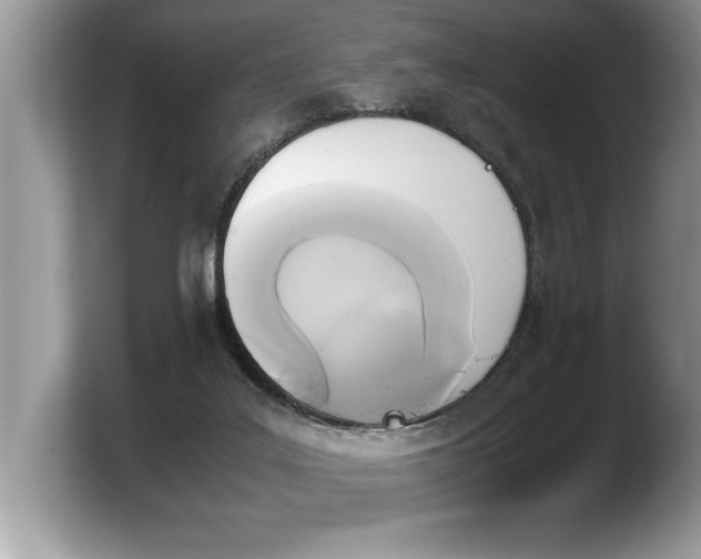 X0000103900019200809261558