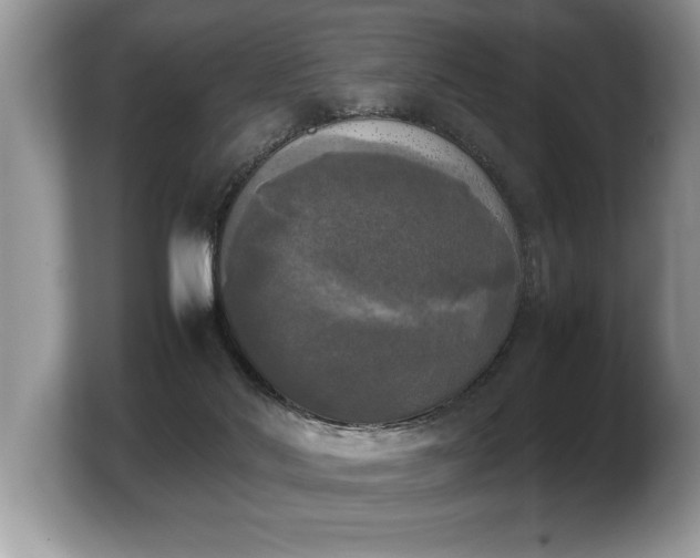 X0000103900022200809261558