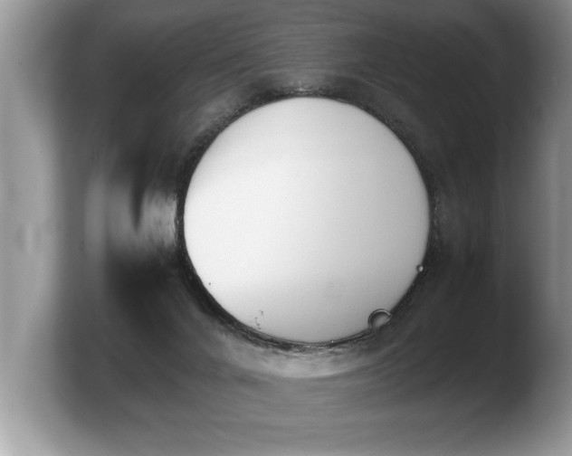 X0000103900024200809261558