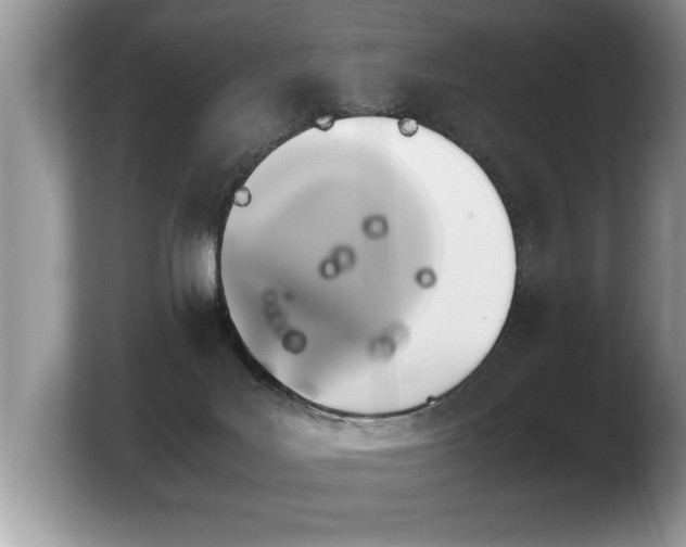 X0000103900027200809261558